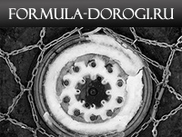 ���� ����������������� konig