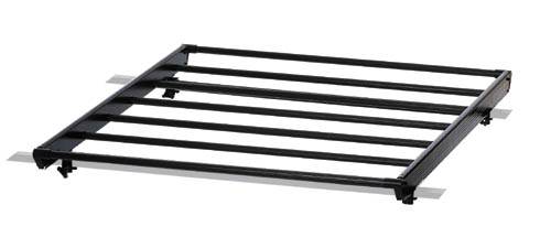 Thule ������� Standard 100*102 582