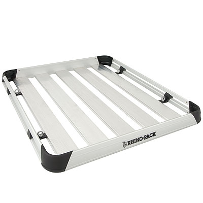 Rhino- Rack ������� ����������� 1500*1240