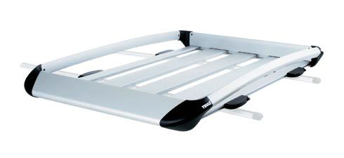 Thule ������� Xpedition 79 x 128��.