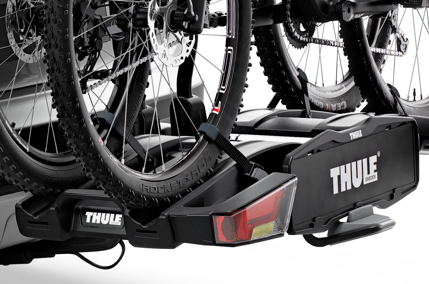 thule 933 xt