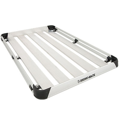Rhino- Rack ������� ����������� 2400*1240