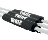 Thule ������ Windsurfing 5603
