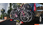 ������������� Buzzrack �� ������ Eazzy 4 ��� 4 ���. 