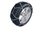���� ����������������� Thule XB-16 265