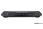 ������������� ���� INNO Roof Gear Case 720 ������ �������