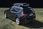 ������������� ���� Packline FX-OFFROAD ������