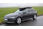������������� ���� Packline NX Premium ������