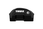�������� ������ Thule Rail Evo EDGE �� ��������