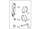 Thule �������� 54680. ������ ���� ��� ������������� VeloSpace XT 939