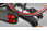 ������������� Buzzrack �� ������ E-Hornet 3 ��� 3 ���.