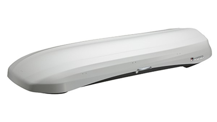 ������������� ���� INNO Wedge 660 �����
