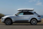 ������������� ���� INNO Wedge 660 �����