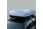 ������������� ���� Farad F3 MARLIN 680 ����� �������