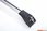 �������� ��������� �� ������ �������� Turtle Tourmaline V2 Silver 106