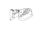 Thule ��������. ��������� ������ ������. Thule VeloCompact 927, 925