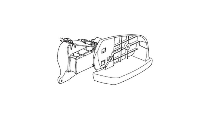 Thule ��������. ��������� ������ ������. Thule VeloCompact 927, 925