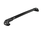 �������� ������ Thule Evo Edge � ���������� ��������� Thule kit 187Zeekr9x
