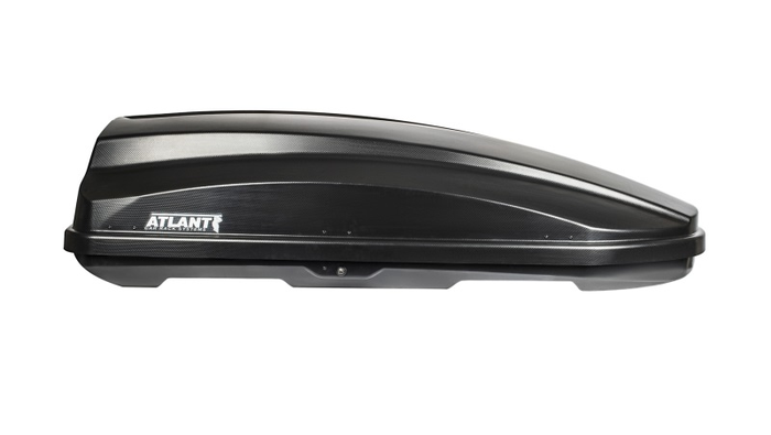 ������������� ���� Atlant Breeze XL ������ ������