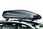 ������������� ���� Hapro Traxer 6.6 ������ �������