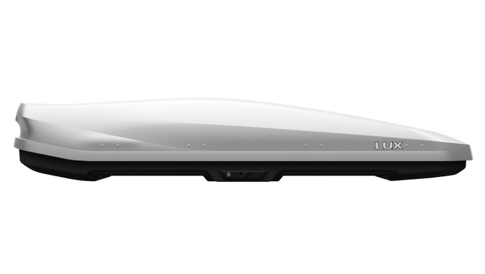 ������������� ���� LUX IRBIS 206 ����� �������