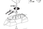 Kit ��������� �������� Thule