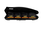 ������������� ���� Atlant Diamond 430 ������