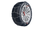 ���� ����������������� Thule CS-9 100