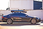 ������������� ���� Packline NX Premium ������
