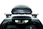 ������������� ���� Hapro Traxer 6.6 ������ �������