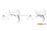 Kit ��������� �������� Thule
