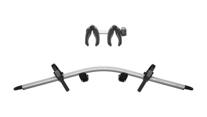 ������� ��� 4 ���������� Thule VeloCompact 9261