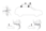 Kit ��������� �������� Thule