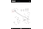 Thule ��������.�������� ��� ������������� Thule ProRide  591