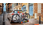 ������������� Buzzrack �� ������ Buzzracer 4 ��� 4 ���.