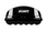 ������������� ���� Atlant Diamond 430 ������