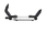 ��������� Thule ��� ��������� ����� Hullavator Pro