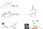 Kit ��������� �������� Thule 