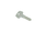 Thule ��������� ����