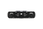 Thule ��������. ��������� ������ ��� 949 EasyBase