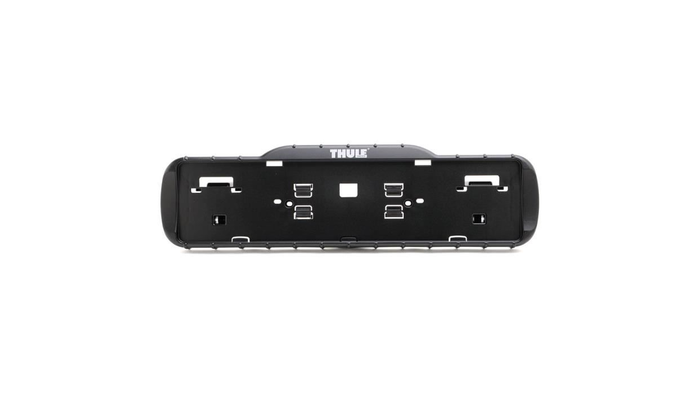 Thule ��������. ��������� ������ ��� 949 EasyBase