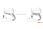 Kit ��������� �������� Thule