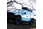 ������������� ���� INNO Roof Gear Case 720 ������ �������