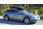 ������������� ���� Packline NX Premium ������