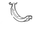 Thule ��������. ����� ��������� ��� ������������� Thule ProRide 591, Thule OutRide 561, 532