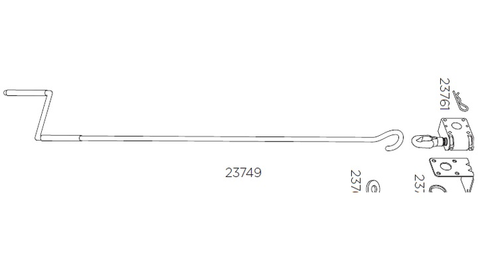 Thule ��������. ����� ��� ���������� ��������� 572