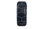 ���� ����������������� Thule CS-9 100