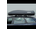 ������������� ���� Farad F3 MARLIN 680 ������ �������