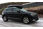 ������������� ���� Packline NX Premium ������