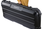 ������������� ���� INNO Roof Gear Case 720 ������ �������